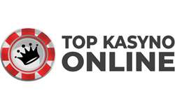logo site TopKasynoOnline PL